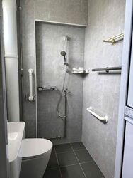 Blk 420 Fajar Road (Bukit Panjang), HDB 4 Rooms #624582181